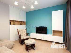 Дом 132м&sup2;, 2-этажный, участок 3 сот.  