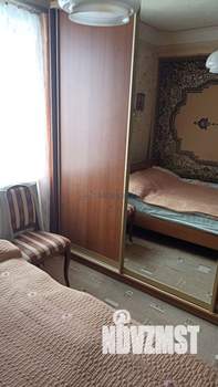 Дом 69м², 1-этажный, участок 6 сот.  