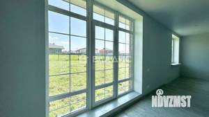 Дом 123м², 1-этажный, участок 10 сот.  