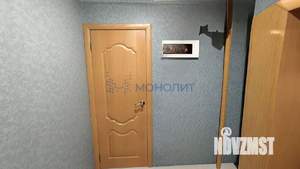 Дом 60м², 1-этажный, участок 6 сот.  