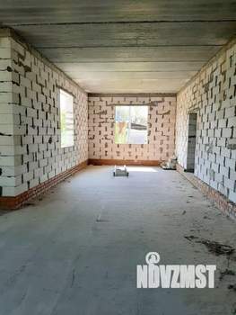 Коттедж 432м&sup2;, 2-этажный, участок 1204 сот.  