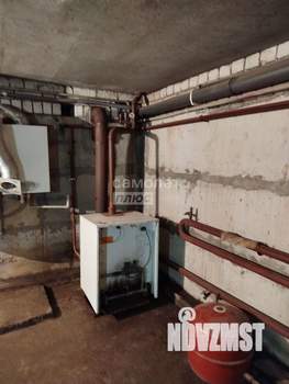 Дом 364м², 2-этажный, участок 6 сот.  