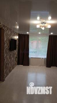 Дом 127м², 2-этажный, участок 6 сот.  