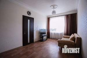 Дом 124м², 2-этажный, участок 15 сот.  