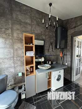 Дом 50м², 1-этажный, участок 15 сот.  
