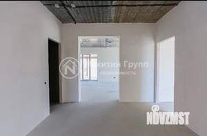 Дом 140м², 2-этажный, участок 7 сот.  