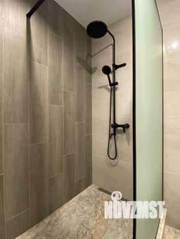 Коттедж 140м², 2-этажный, участок 4 сот.  