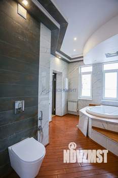 Таунхаус 200м², 2-этажный, участок 2 сот.  