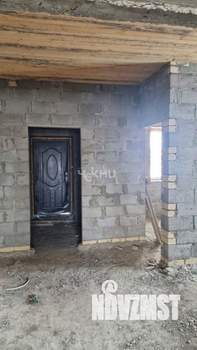 Коттедж 359м&sup2;, 3-этажный, участок 11 сот.  