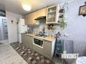 Дом 141м², 1-этажный, участок 7 сот.  