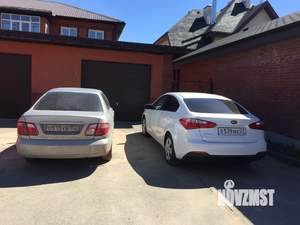 Таунхаус 230м², 2-этажный, участок 10 сот.  