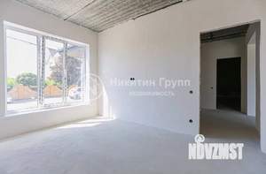 Дом 140м², 2-этажный, участок 7 сот.  