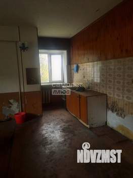 Дом 110м², 2-этажный, участок 6 сот.  