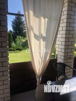 Дача 80м², 2-этажный, участок 8 сот.  