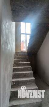 Коттедж 164м², 2-этажный, участок 4 сот.  