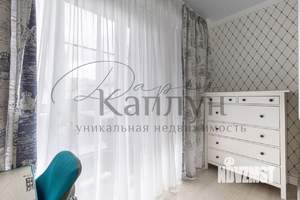 Дом 218м², 2-этажный, участок 15 сот.  