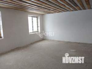Таунхаус 265м², 3-этажный, участок 2 сот.  