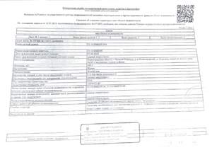Коттедж 350м², 3-этажный, участок 8 сот.  