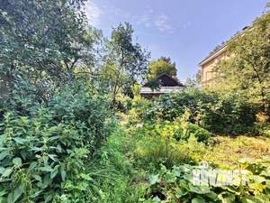 Дом 44м², 1-этажный, участок 15 сот.  