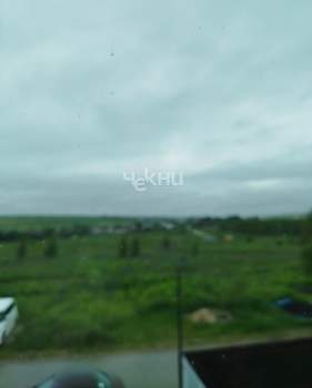 Дом 56м², 2-этажный, участок 2 сот.  