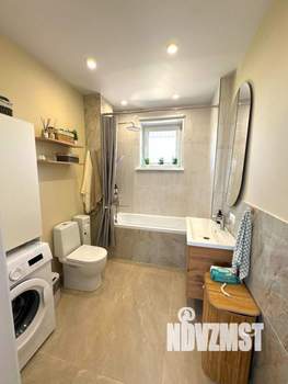 Дом 106м², 1-этажный, участок 7 сот.  