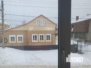 Дом 180м², 2-этажный, участок 3 сот.  