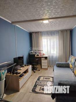 Дом 108м&sup2;, 1-этажный, участок 6 сот.  