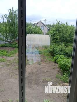 Дом 143м², 2-этажный, участок 6 сот.  