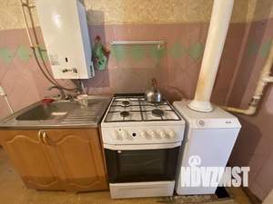 Дом 65м², 1-этажный, участок 4 сот.  
