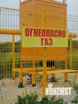 Дом 30м², 2-этажный, участок 7 сот.  