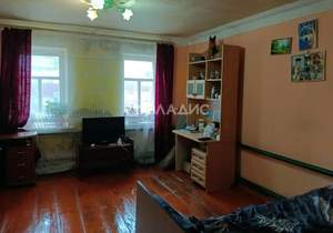 Дом 75м², 1-этажный, участок 5 сот.  