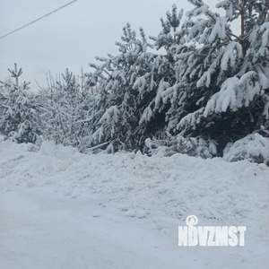 Дом 74м², 1-этажный, участок 11 сот.  