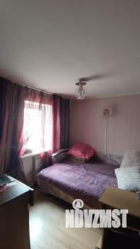 Дом 240м², 2-этажный, участок 6 сот.  