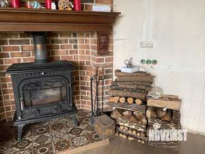 Дом 220м², 3-этажный, участок 20 сот.  