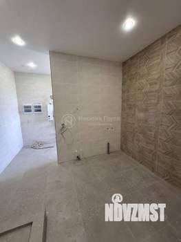 Дом 144м², 2-этажный, участок 5 сот.  