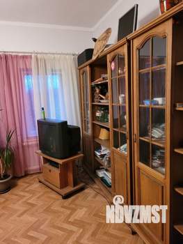Дом 105м², 2-этажный, участок 15 сот.  