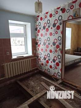Дом 93м², 2-этажный, участок 10 сот.  