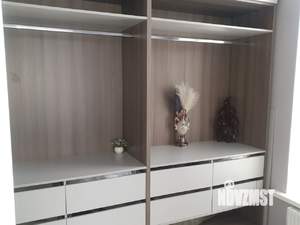 Таунхаус 91м², 3-этажный, участок 2 сот.  