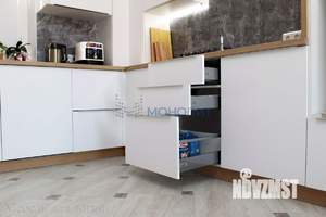 Дом 180м², 2-этажный, участок 10 сот.  