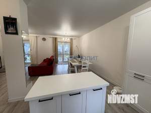Коттедж 140м², 2-этажный, участок 5 сот.  