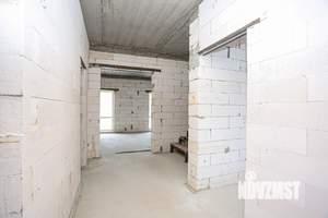 Дом 115м², 1-этажный, участок 8 сот.  