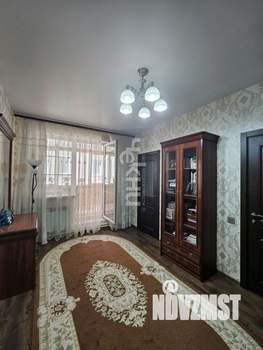 Коттедж 320м², 2-этажный, участок 4 сот.  