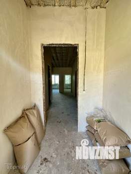 Дом 215м², 1-этажный, участок 19 сот.  