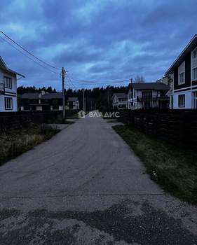 Дом 159м², 2-этажный, участок 5 сот.  