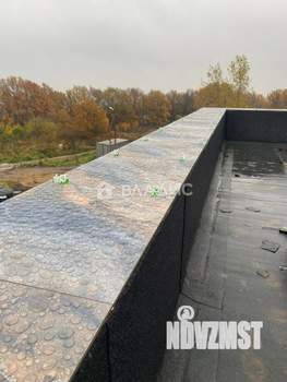 Дом 230м², 2-этажный, участок 6 сот.  