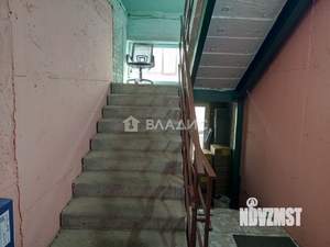 Дом 490м², 4-этажный, участок 3 сот.  