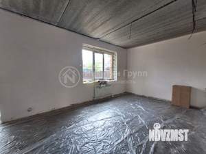 Дом 160м², 2-этажный, участок 5 сот.  