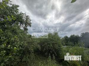 Дача 40м², 1-этажный, участок 7 сот.  