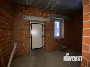 Дом 180м², 2-этажный, участок 7 сот.  