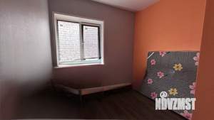 Дом 110м², 2-этажный, участок 5 сот.  